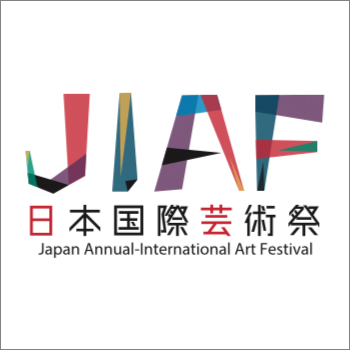 EXPO 2025 大阪・関西万博　第3回 日本国際芸術祭