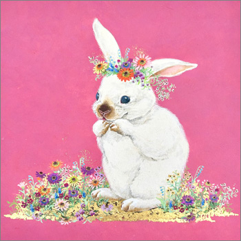 依田万実展 – Seasons –